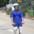 티티티친구들 이미지