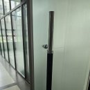 서면다인공인중개사사무소 이미지