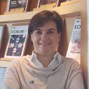 (주)단원자동차정비 이미지