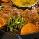 강남-227 이미지