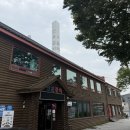 연포 주차장 이미지