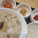 (주)캡슐플렉스 이미지