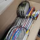 대야포레스트시티 이미지