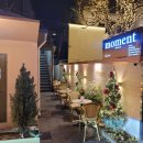 모먼트 당구장 이미지