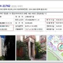 성북-종암-1402 이미지