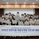 삼양식품