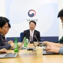 유일호 이미지