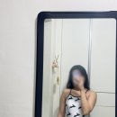 한수영복