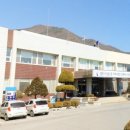 수완태양광발전소 이미지