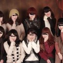 해뜰약국 이미지