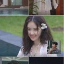 커플요가 이미지