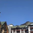 오색그린야드호텔 대중목욕탕 | [내돈내산] 17개월 아기랑 온천 / 강원도 온천 숙소 양양 오색탄산온천 , 오색그린야드호텔 숙박