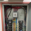 서한빌딩 이미지