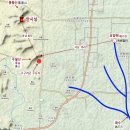 진주서부농업협동조합 | 학교에서 배운 가공의 한국사 , 안양농수산물도매시장 수산부류 선어냉동도소매 전문 업체 진주수산입니다.