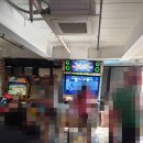 상남동172 이미지