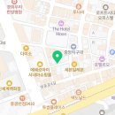 하트모텔 | 영등포구 영등포동 호텔 하트모텔 접근성 OTT 후기
