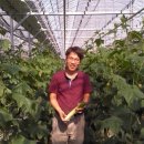 서정덕농장 이미지