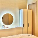 해운대에스테틱 이미지