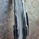 경원자동차정비 이미지