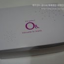 오앤알 이미지
