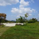 귀래생태공원 이미지