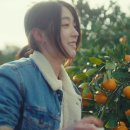 수민 일농장 이미지