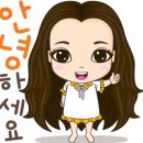(주)아스트로젠 이미지