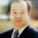 창녕조씨 삼강정려 | 인천의 &#39;뿌리 가문&#39; 임천 조씨 조정만(한성부 판윤, 공조판서, 형조판서), 영조대왕에게 호랑이 가죽을...