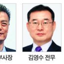 에이스인력 이미지