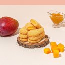 미소상회 이미지