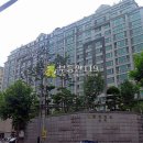 사임당로23길 12 이미지