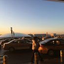 북경차이나 이미지