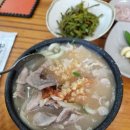 합천탑투어