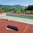 달빛나래펜션&게스트하우스 이미지