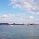 신안건재