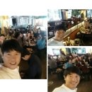 시즌포장마차