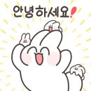 굽네치킨안양중앙 이미지