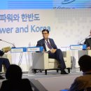 나노오빌 이미지