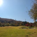 해저스