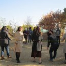 숲속자연유치원 이미지