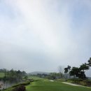 계룡건설산업(주) | 여주 &lt;루트52 CC&gt; 라운딩 후기