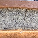 가평여성비전센터 이미지