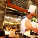 본돈까스의집 이미지