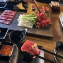 소우한우육회송탄 | 평택 송탄 맛집 소우한우육회 한우 1++ 육회 맛집