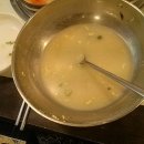 소랑돼지랑 이미지