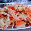 동해대게수협1호 이미지