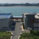 (재)목포수산식품지원센터 이미지