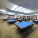 희망당구장 이미지