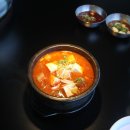 제주몽창