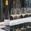 La cote wine | 스테판 오지에, 꽁드리유 레 비에이 비뉴 드 자크 베르네(Stephane Ogier, Condrieu Les Vieilles...